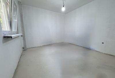 Apartament 2 cam. Stefan cel Mare, bloc 1981, in curs de renovare! - 8