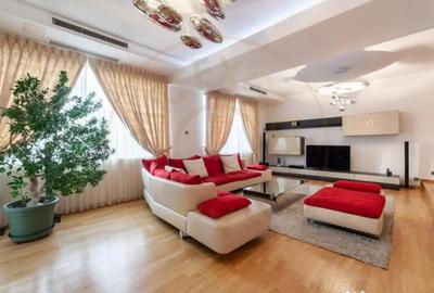 Casă cu 7 camere cu Canalizare în Găvana - 14