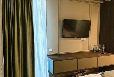 Premium Apartament Unicat Zona Politehnica Iuliu Maniu 6 Afi Mall - 17