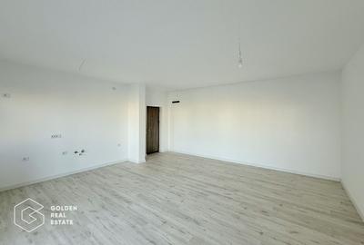 Direct de la dezvoltator: Apartament  bloc NOU, 3 camere, comision 0% - 2