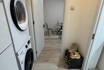 Apartament cu 2 camere decomandat în Dristor - 6