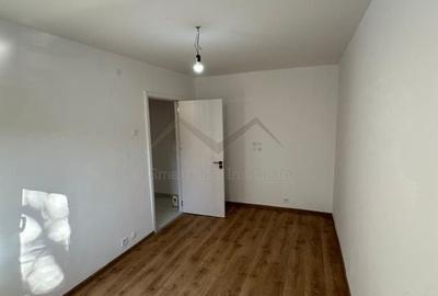 Apartament 2 Camere Decomandat Nicolina2 Apartament 2 Camere Decomandat Nicolina2 - 5