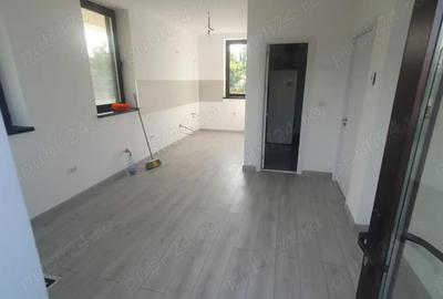 Casă cu 4 camere cu Teren 314 Mp în Viile Noi - 1