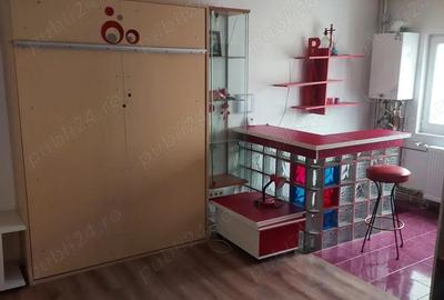 Garsoniera direct de la proprietar. - 4