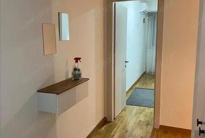 Garsonieră decomandată în Cotroceni