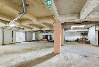 Oportunitate de Investi?ie in Zona Cismigiu - 1