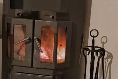 Casa Alexandru cel Bun Bistrita Neamt Casa Alexandru cel Bun Bistrita Neamt - 4