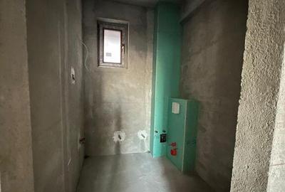 Brancoveanu Oraselul Copiilor 172 mp D+P+E1+M curte 100 mp - 8