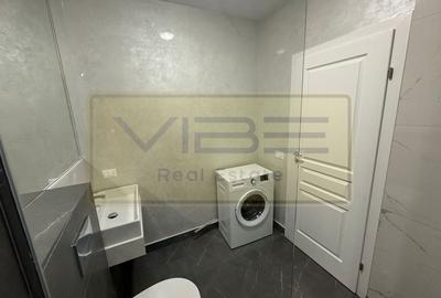 Apartament premium STUDIO Comat Towers - 21