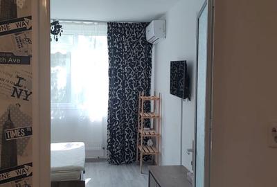 Garsonieră în Țiglina 1 - 1