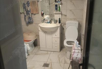 Casă cu 6 camere în Periferie - 5