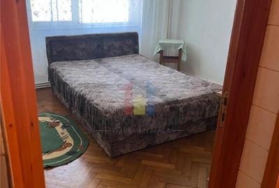 2 camere, etaj 1, Mobilat si Utilat, Dorobantilor - 2