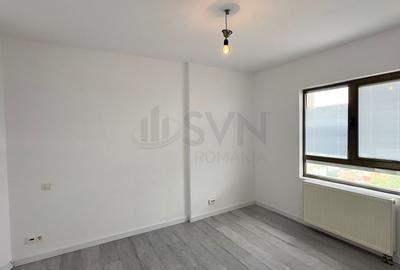 REA1019981 Apartament 6 camere tip Penthouse cu vedere panoramica - 15