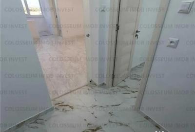 Garsonieră semidecomandată în Noua - 2