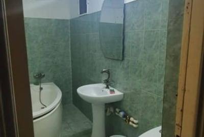 Garsonieră decomandată în Central - 1