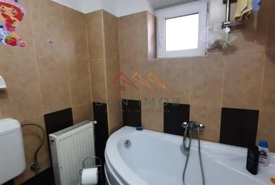 Casa de vacanta, P+M, 6 camere, teren 2200 mp, Breaza, Judetul Prahova - 9