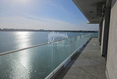 Apartament 4 camere situat la intrare in Statiunea Mamaia - 16