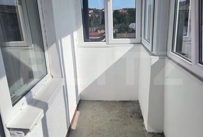 Apartament cu 2 camere în Central - 1