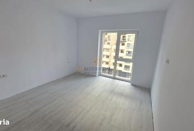 Apartament cu 2 camere în Berceni - 3