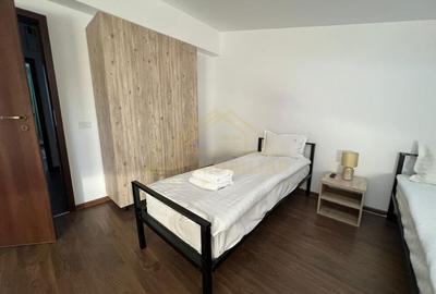 INSIRUITA P+1+M-SOS OLTENITEI INSIRUITA P+1+M-SOS OLTENITEI - 10