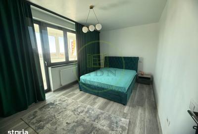 Apartament cu 4 camere decomandat în Central - 12