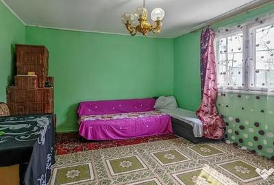 Garsonieră, mobilată în Glina - 11
