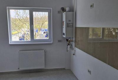 Garsoniere si apartamente 2,3 camere Magurele - 3