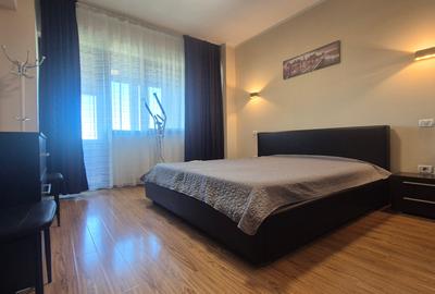 Apartament cu 2 camere decomandat în Central - 12