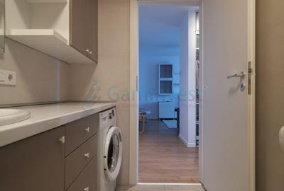 Apartament cu 2 camere decomandat, mobilat în Calea Aradului - 9