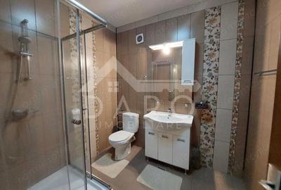 Garsonieră semidecomandată în Tudor - 3