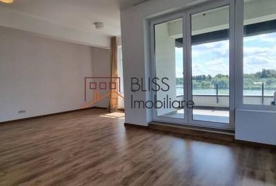 Apartament 3 camere în zona Fabrica de Glucoza - 3