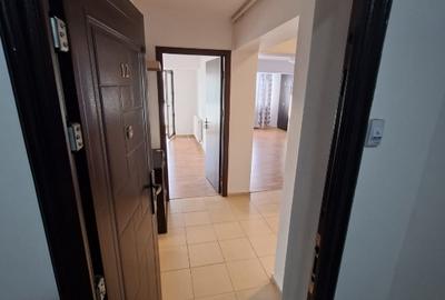 Apartament cu 2 camere decomandat în Militari - 9
