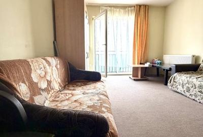 Apartament 2 camere , etaj 2 ,zona Porii - 7