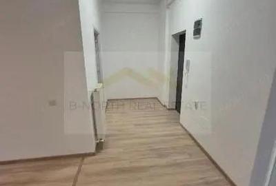 Garsonieră decomandată, mobilată în Central - 3