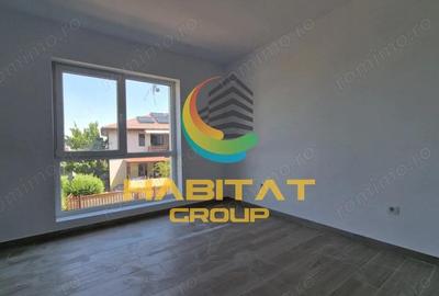 Apartament cu 2 camere decomandat în Theodor Pallady - 4