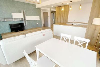Neorama- Apartament Gama Premium - 10