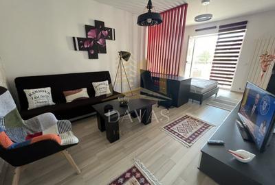 Apartament | Dorobantilor | Platinia | bloc nou - 3