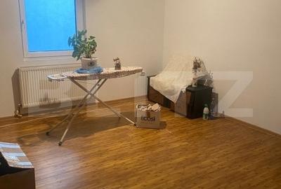 Casa de vanzare, cu 4 camere, 127 mp, 207 mp teren, zona centrala - 5