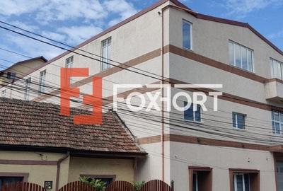 Spațiu industrial, 1500 mp în Lipovei