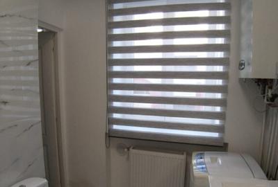 Garsonierade inchiriat, 34 mp, zona Centrul vechi - 1