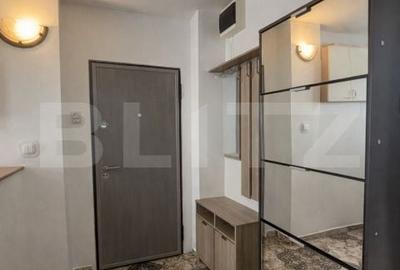 Apartament cu 4 camere în Lipovei - 12