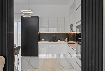 VILA CU PISCINA ZONA TUNARI - 11