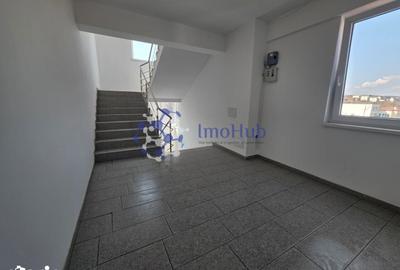 Apartament cu 2 camere în Rediu - 4