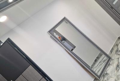 Apartament cu 2 camere semidecomandat în Cetate - 5