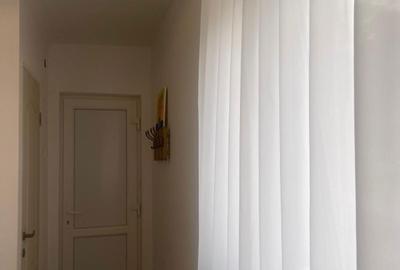 Garsonieră decomandată în Central - 3