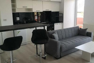 Apartament cu 2 camere decomandat în Torontalului - 6