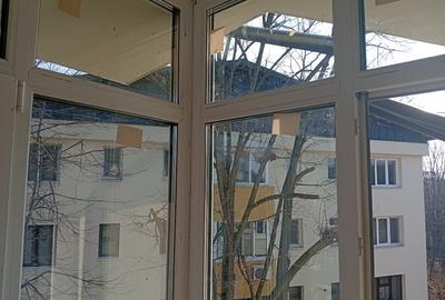 Apartament cu 3 camere decomandat în Central - 5