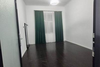 Apartament cu 2 camere în Central - 5