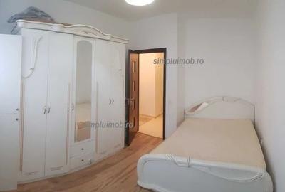 Apartament cu 2 camere decomandat, mobilat în Berceni - 3