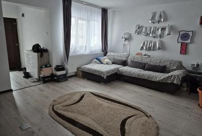 Casă cu Teren 350 Mp în Șimnicu de Sus - 8